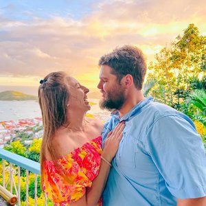 Meet your Posher, Bethann